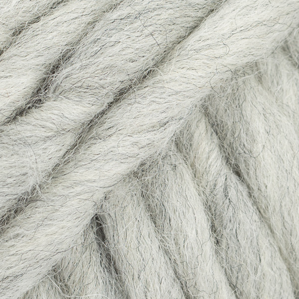 DROPS Polaris uni colour 11, light grey