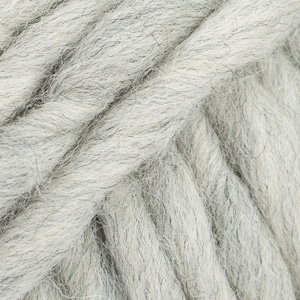DROPS Polaris uni colour 11, light grey