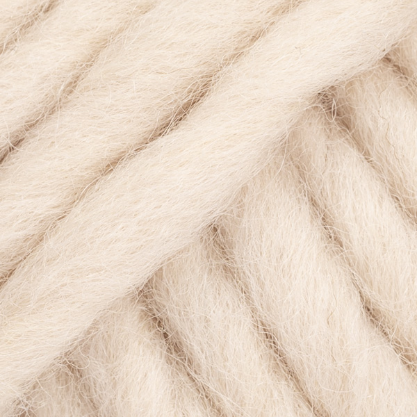 DROPS Polaris uni colour 13, marshmallow