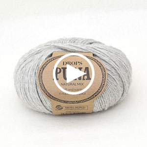 Product video thumbnail puna yarn