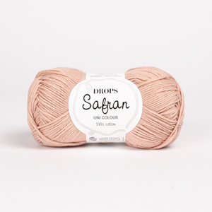 Product image DROPS Safran uni colour