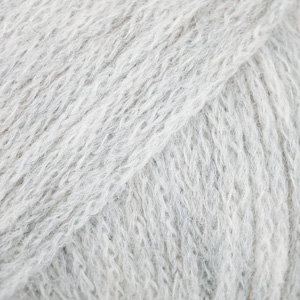 DROPS Sky mix 02, pearl grey
