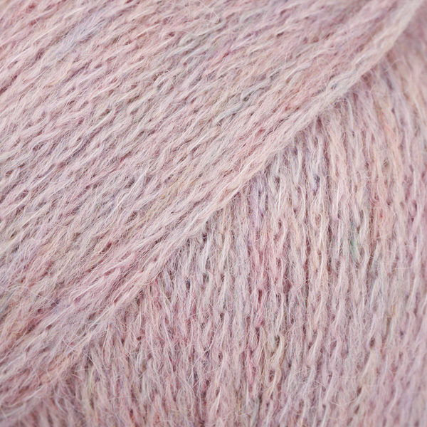 DROPS Sky mix 14, enhjørning