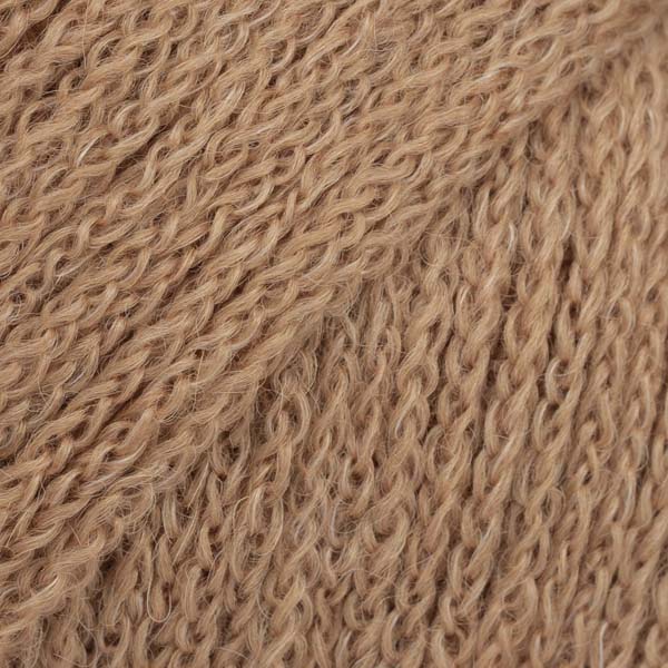 DROPS Sky uni colour 22, mandel