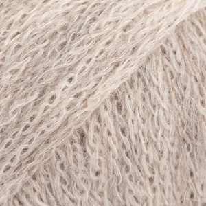 DROPS Sky uni colour 24, sand