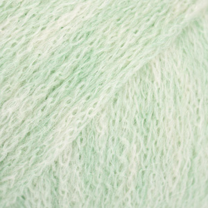 DROPS Sky uni colour 30, pistasjis