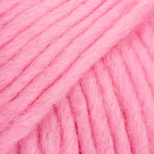 DROPS Snow uni colour 113, rose petal