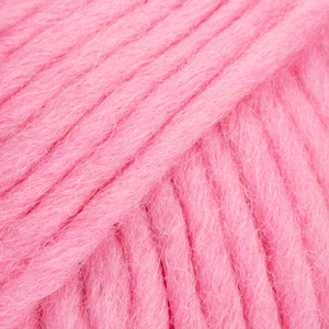 DROPS Snow uni colour 113, rose petal