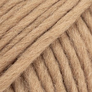 DROPS Snow uni colour 117, almond