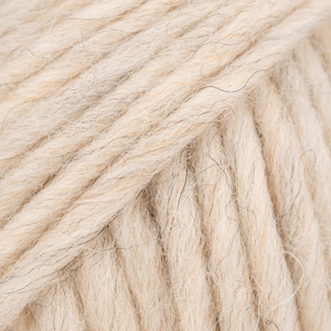 DROPS Snow mix 133, marble