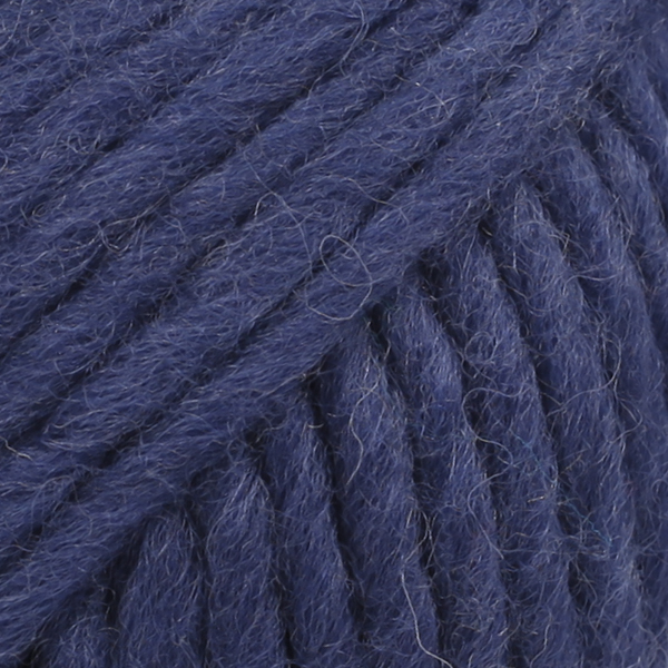 DROPS Snow uni colour 15, dark blue