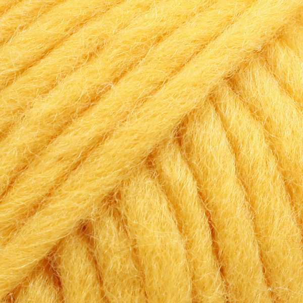 DROPS Snow uni colour 24, yellow