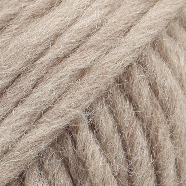 DROPS Snow mix 47, light beige