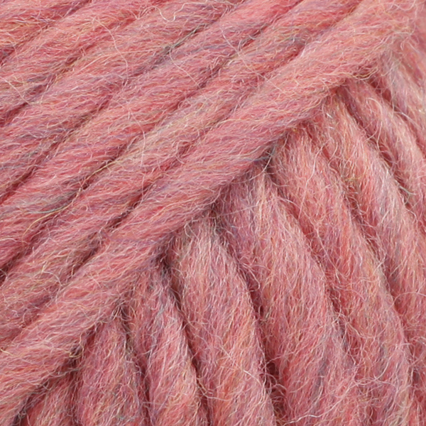 DROPS Snow mix 83, mauve