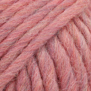 DROPS Snow mix 83, mauve