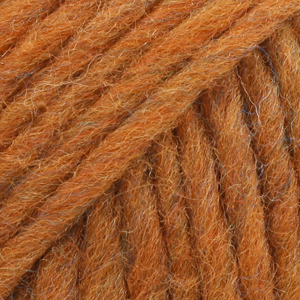 DROPS Snow mix 86, copper