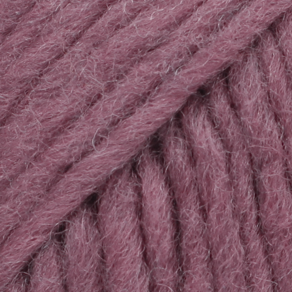 DROPS Snow uni colour 91, grape