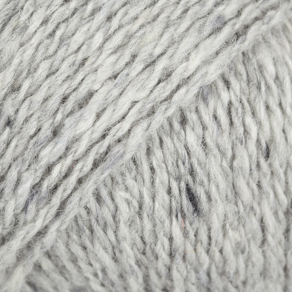 DROPS Soft Tweed mix 06, kies