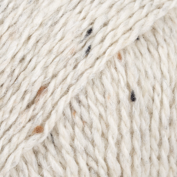 DROPS Soft Tweed mix 22, marble dreams