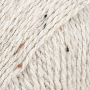 Yarn colour 22 number 