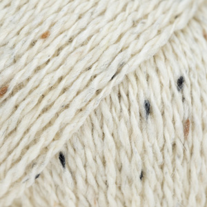 DROPS Soft Tweed 23