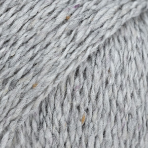 DROPS Soft Tweed 24