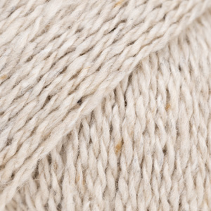 DROPS Soft Tweed 25