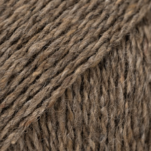 DROPS Soft Tweed 26