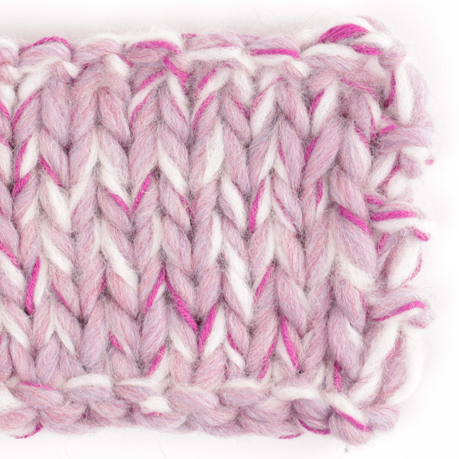 Swatch of air01-safran15-snow36