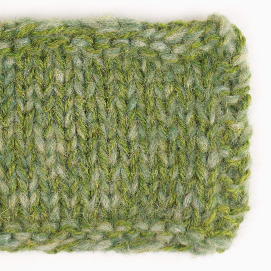 Swatch of air12-alpaca7238