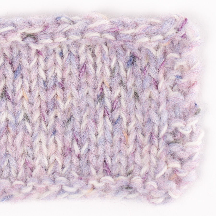 Swatch of air15-fabel924