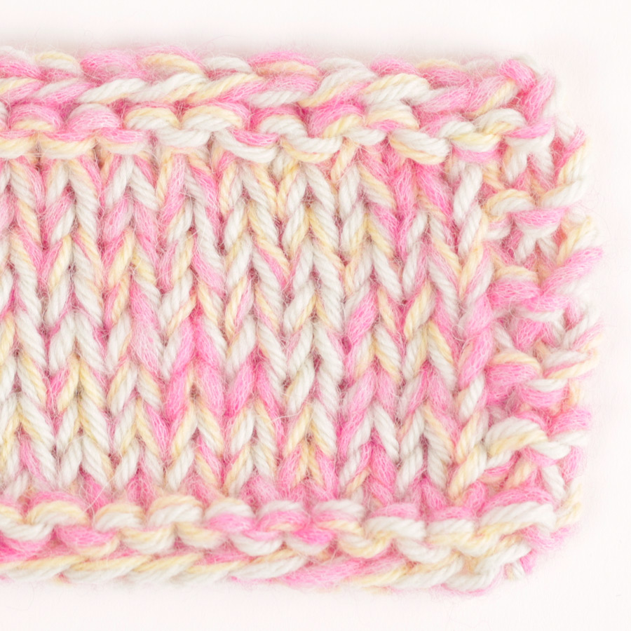 Swatch of air52-flora56-lima9031