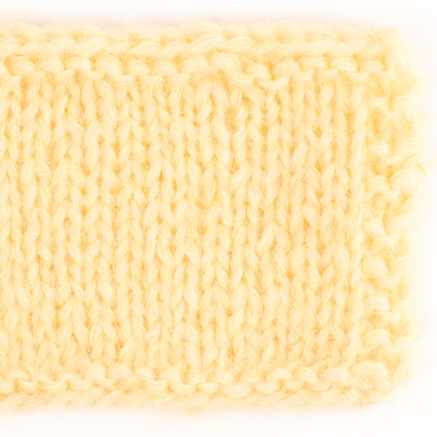 Swatch of air65-kidsilk52