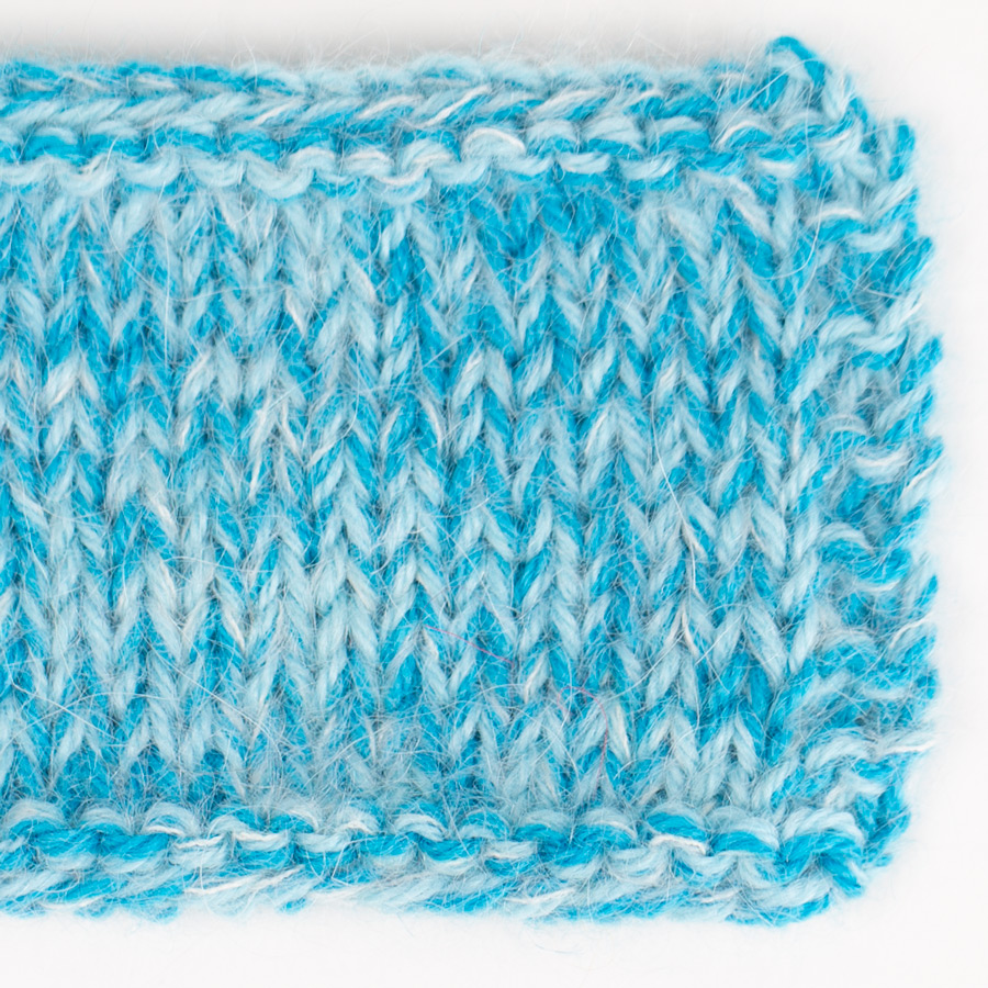 Swatch of alpaca2917-2918-kidsilk01
