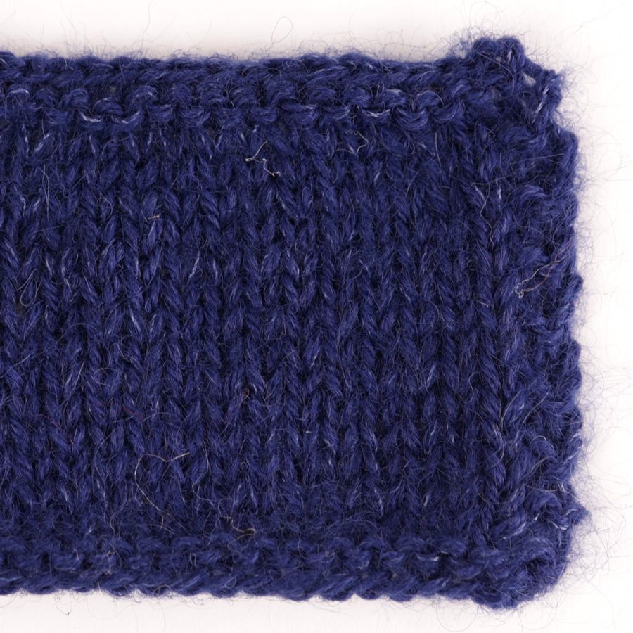 Swatch of alpaca5575-kidsilk28