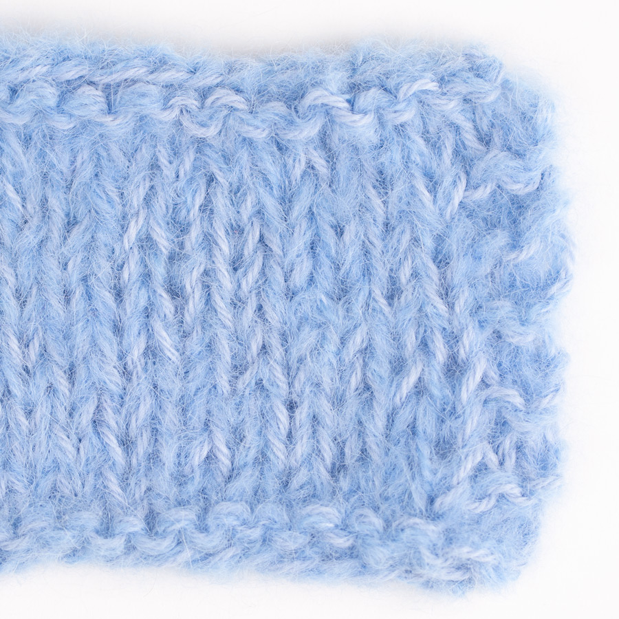 Swatch of alpaca6205-melody21