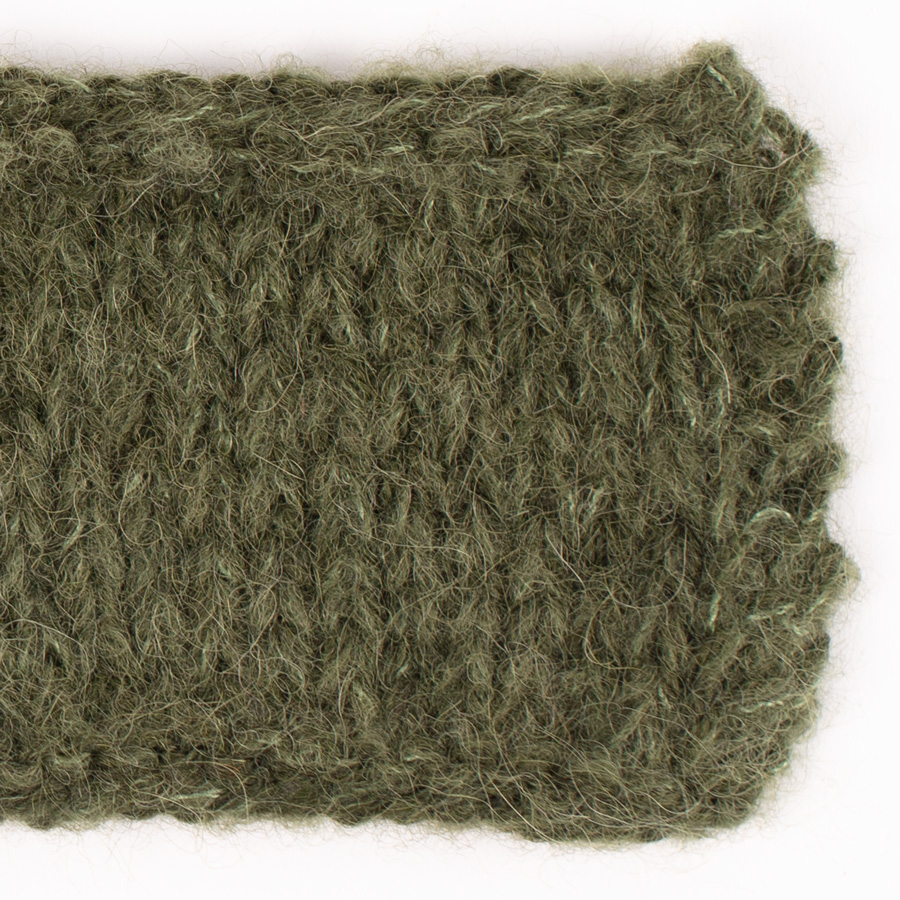 Swatch of alpaca7895-brushed32
