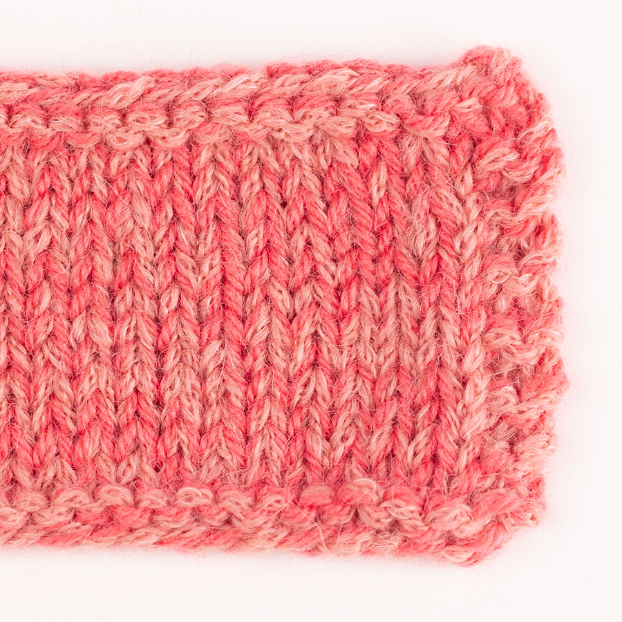 Swatch of alpaca9022-sky19