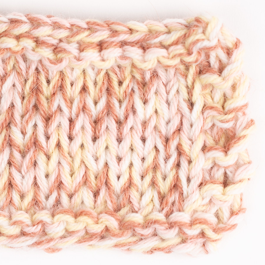 Swatch of alpaca9026-9033-flora01-26