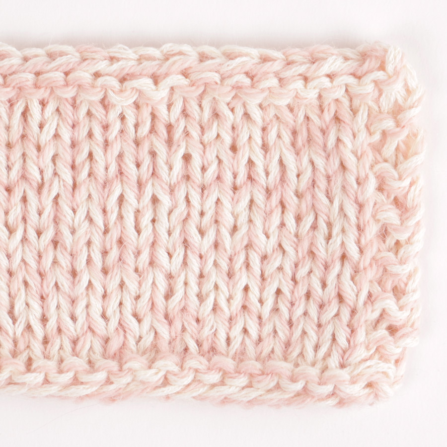 Swatch of alpaca9033-belle02