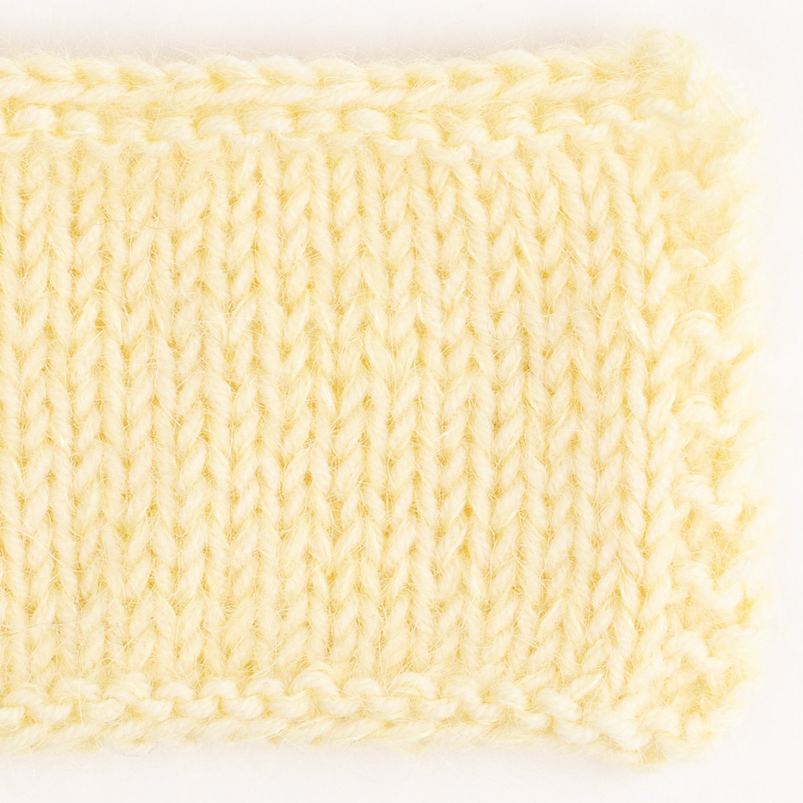 Swatch of babymerino03-kidsilk52