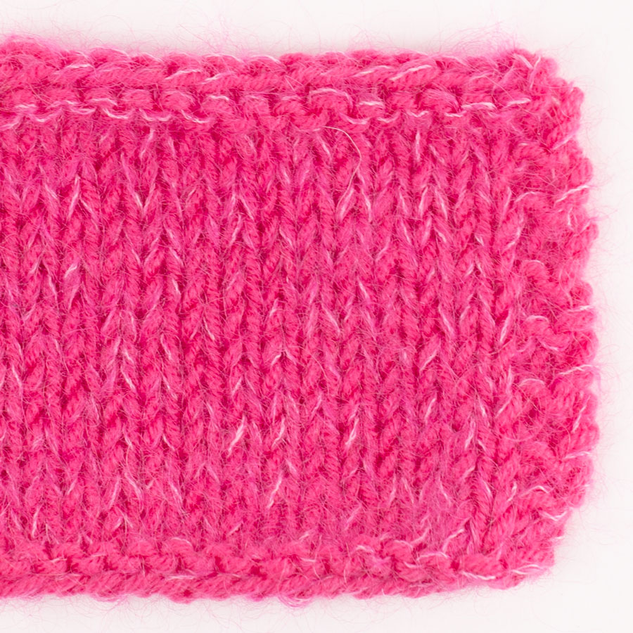 Swatch of babymerino08-kidsilk13
