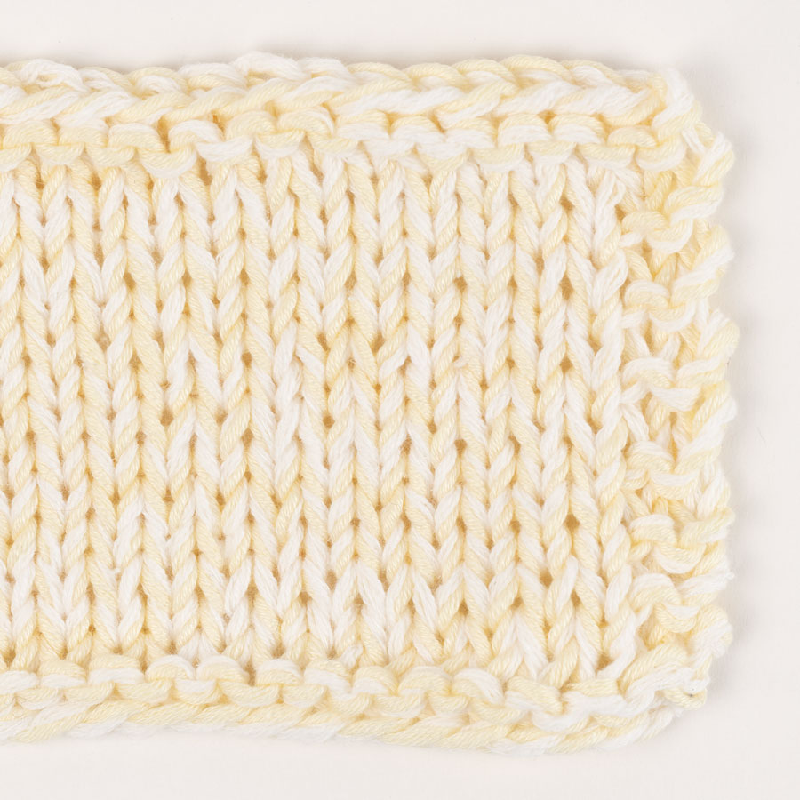 Swatch of belle01-muskat07