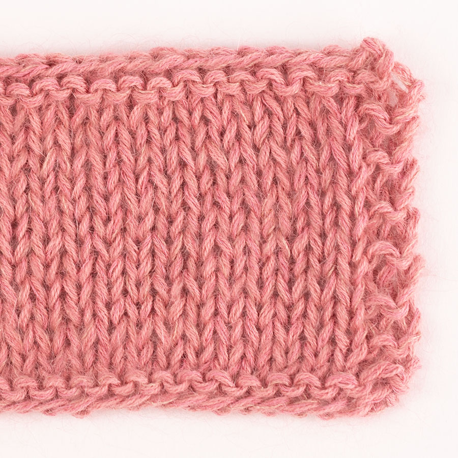 Swatch of belle11-kidsilk46
