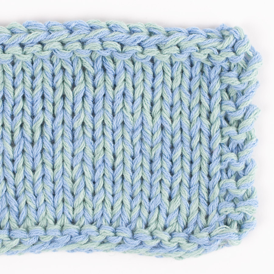 Swatch of belle15-31