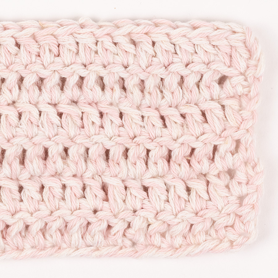belle26-magic69-crochet-1.jpg