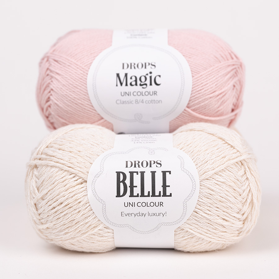 belle26-magic69-crochet-yarn.jpg