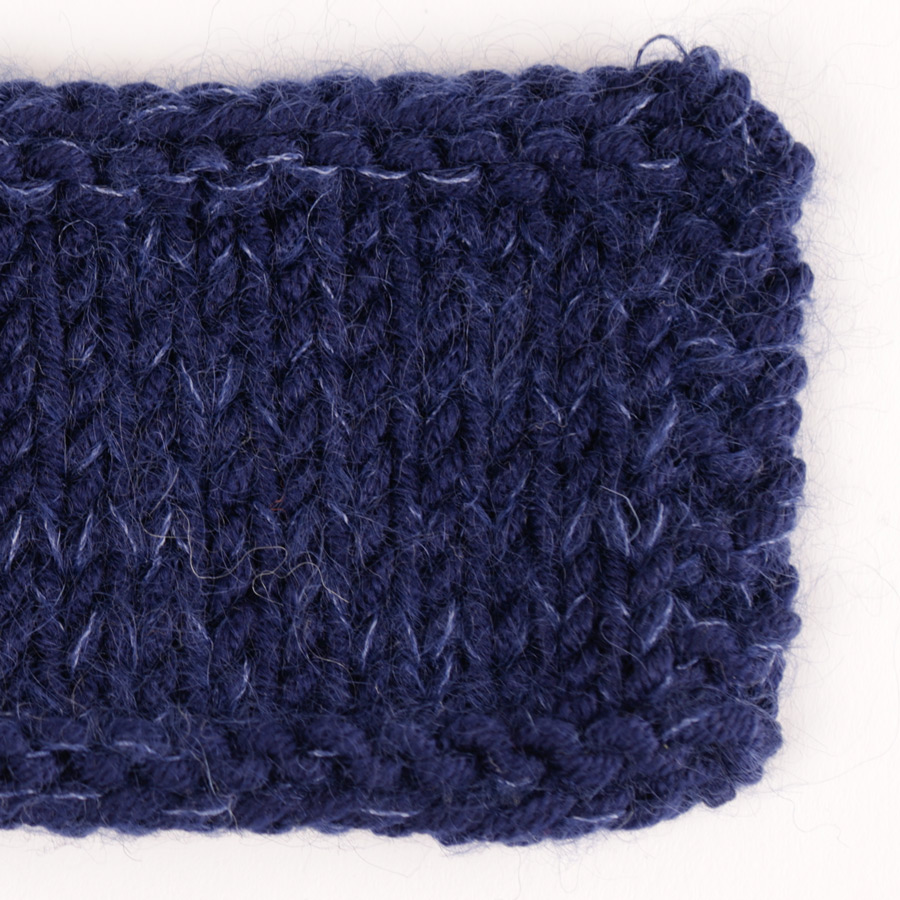 Swatch of bigmerino17-kidsilk28