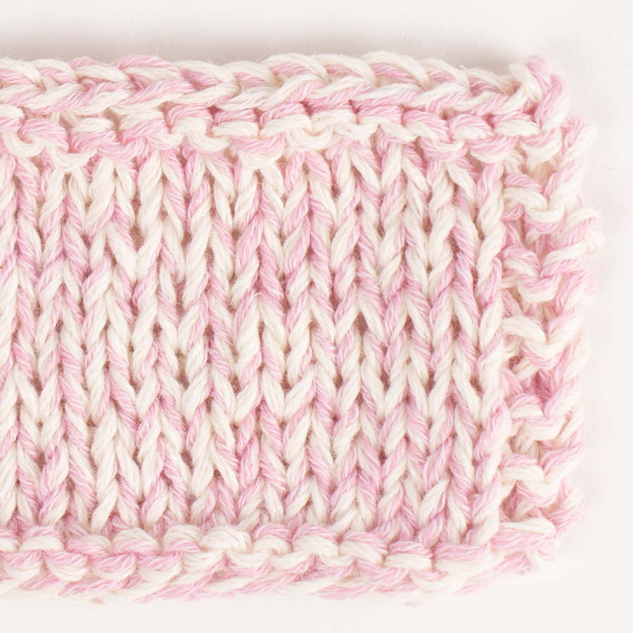 Swatch of bomulllin02-cottonmerino05
