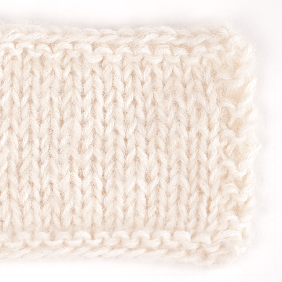 Swatch of brushed01-cottonmerino01